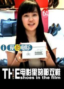 亚洲欧美日韩不卡一区二区三区